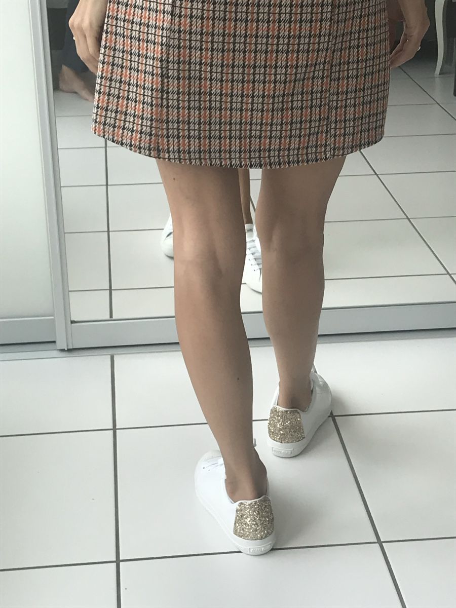 Miu Miu Scarpe da donna: Miu Miu sneakers  – Usato da Zürich venduto da agi_j875 5