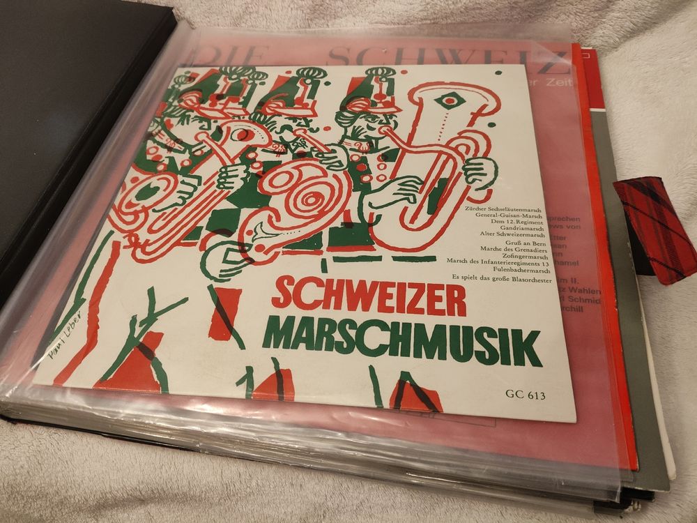 12-10-vinyl-schweizer-marschmusik-felddivision-thurgau-t9-gebraucht