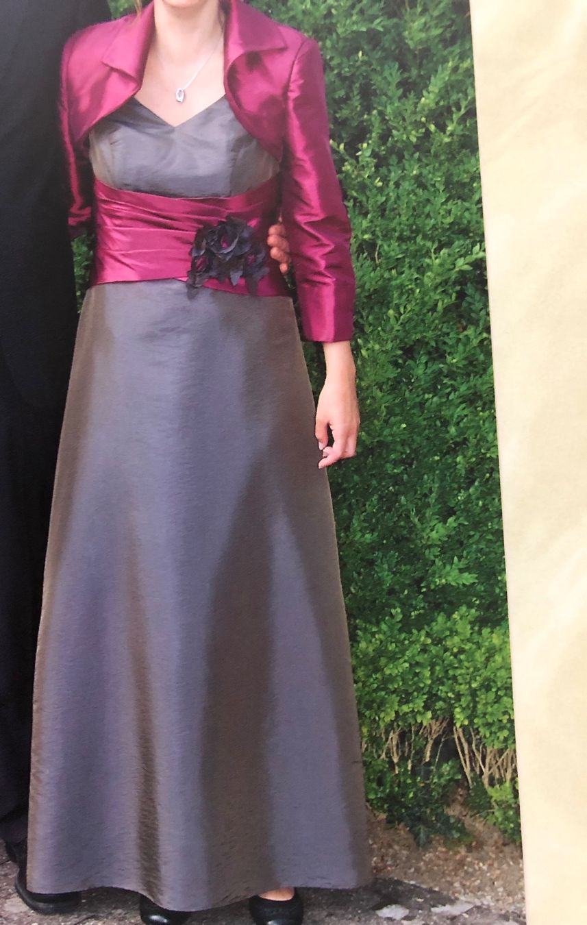 Vestiti: Festkleid – Usato da Deitingen venduto da Fabiandeitingen 6