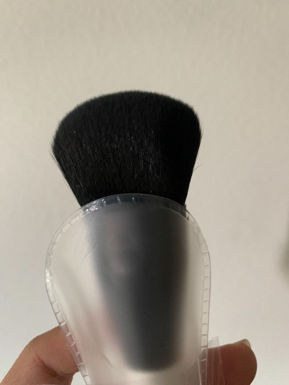 Soins du visage: UNIT 209 Paddle Foundation Brush, NEU & UNGEBRAUCHT – Neuf avec emballage d'origine à Zürich par deruja 4