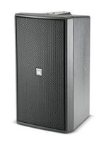 JBC29AV1 Aufbaulautsprecher 300Watt Schwarz JBL