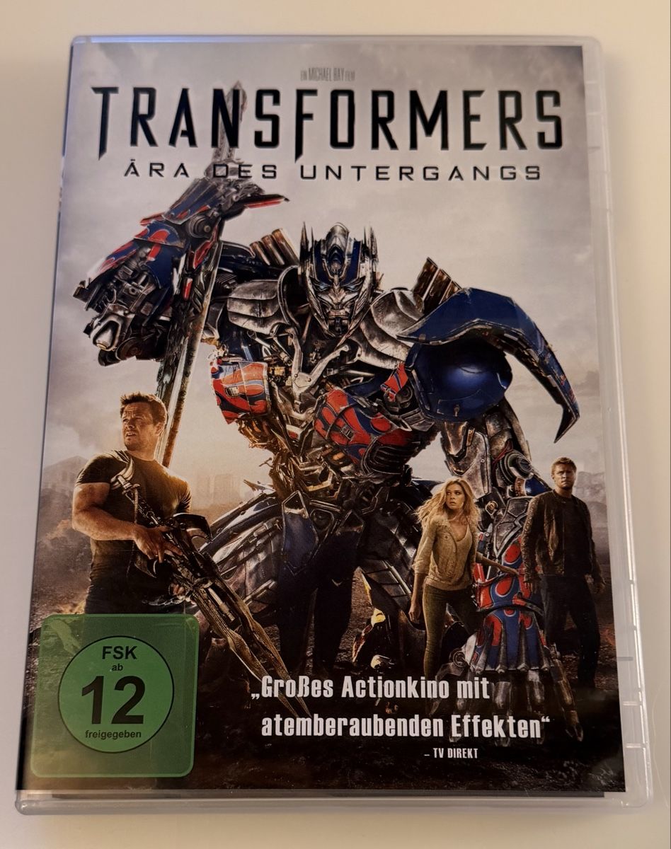 Sitemapcdatahttpeducmixel Thicoipeinfoschone Besetzung Von Transformers Ara Des Untergangs Fotosnull