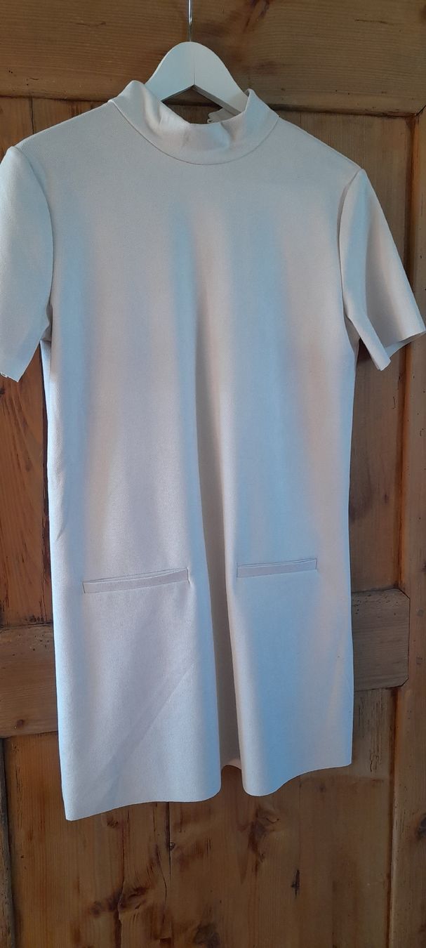 Zara Vestiti: Robe Zara T.S – Usato da Pleigne venduto da lulu0012
