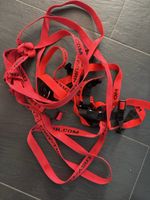 Easy-Turn, Rot, neuwertig, ideal jetzt!