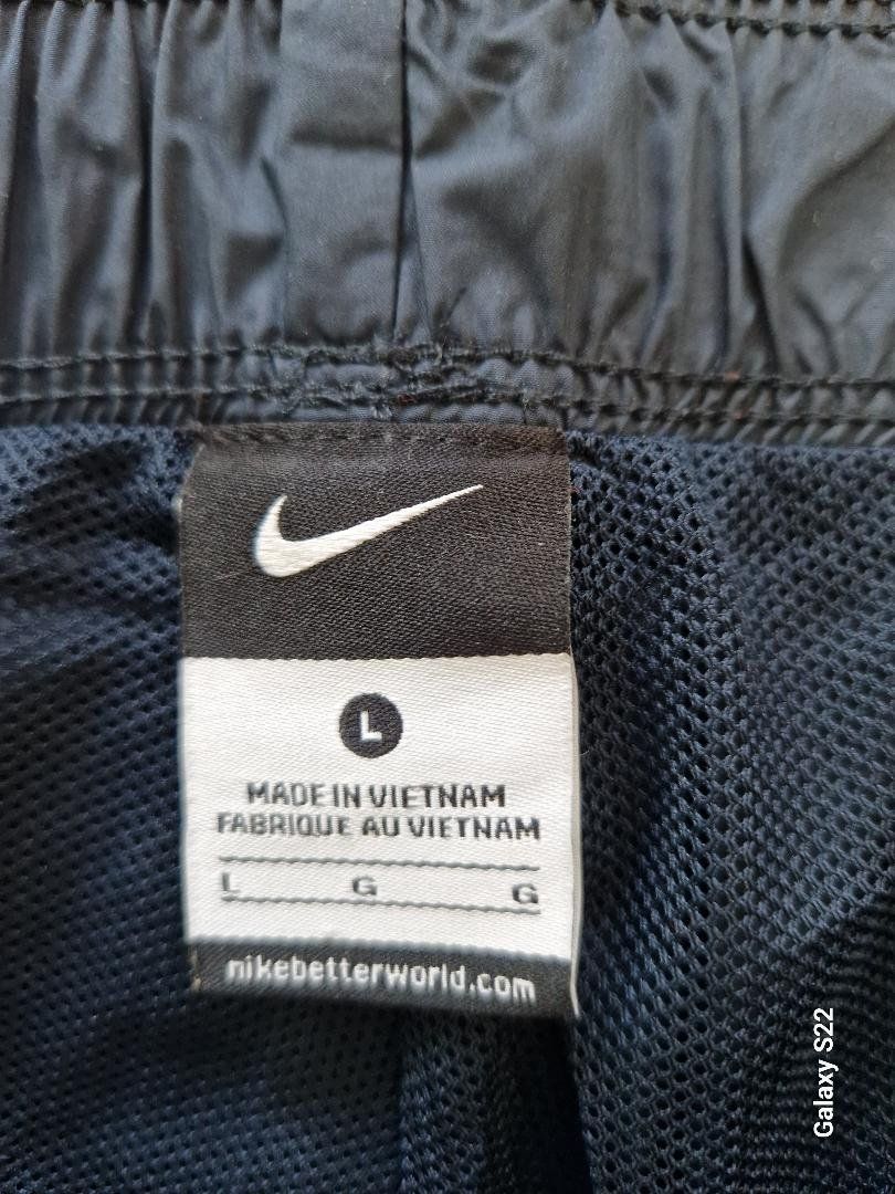 Nike Hosen: Nike Sport / Freizeithose – Gebraucht aus Muri b. Bern von  2