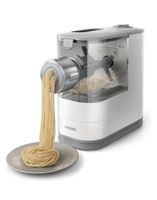 !!! PHILIPPS PASTA MAKER HR2345 !!!