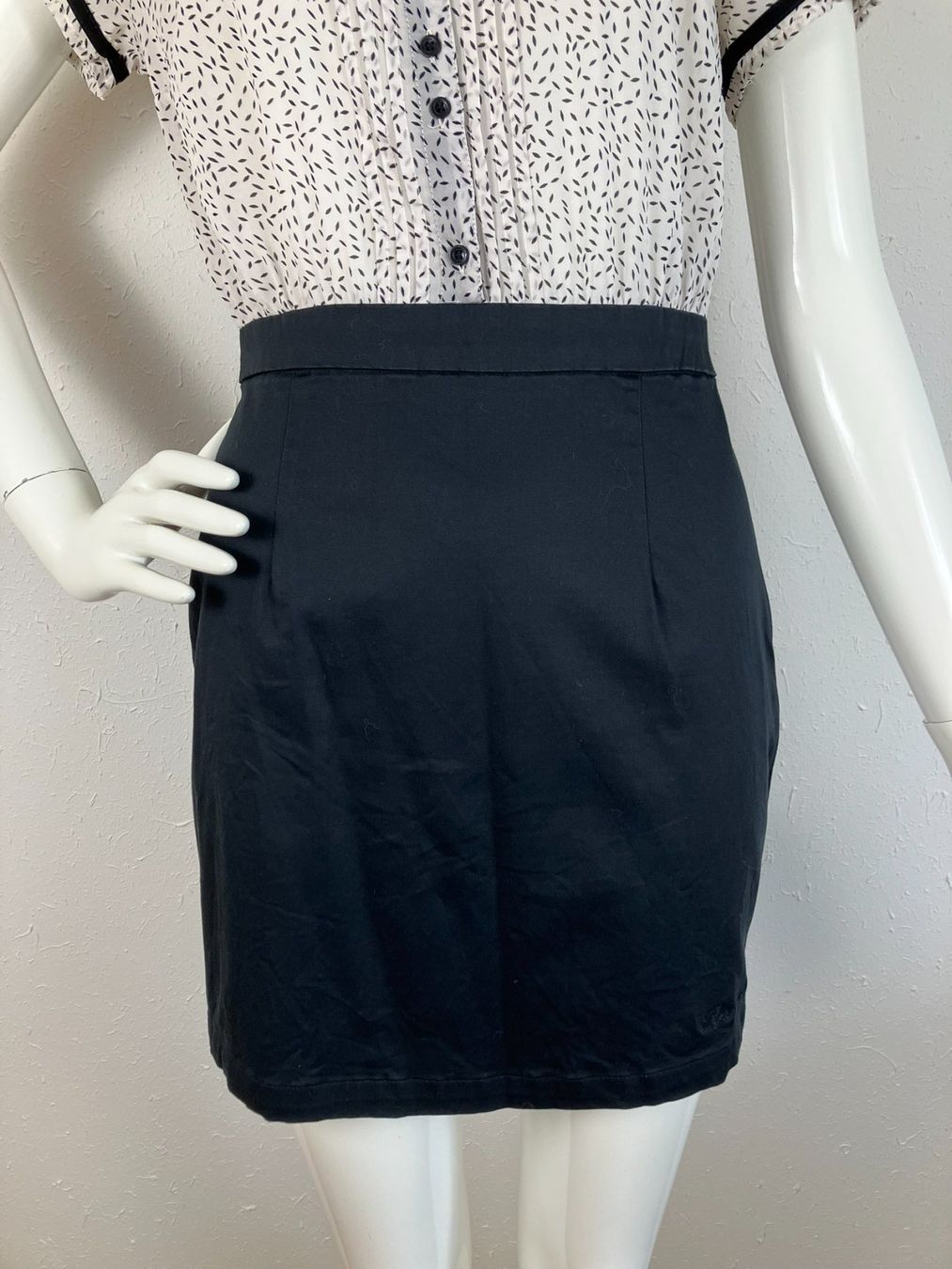 Pepe Jeans Vestiti: Pepe Jeans Kleid Gr.S – Usato da Laupen ZH venduto da kar_lfz6 2