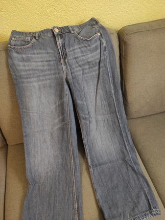 Opus Jeans Gr. 38