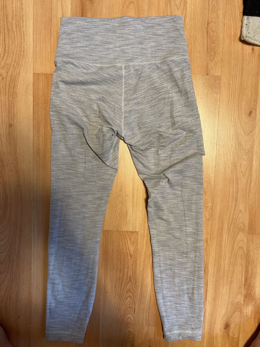 Lululemon Leggings: LULULEMON Leggings – D'occasion à Luzern par ann_68zg 2