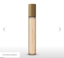 Rituals Velvet Aura Perfume Oil 15ml