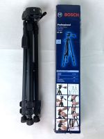 BOSCH PROFESSIONAL | Laserstativ | BT150 | 55-157