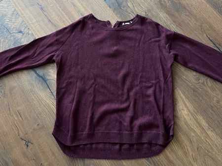 Strickpullover H&M