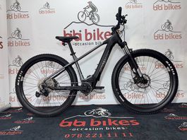 NEUWERTIG! Bergamont E-Revox Sport, Bosch 85Nm, GARANTIE!