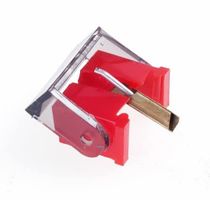 TOSHIBA N210C / N230C Stylus