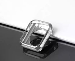 IPHONE  smartwatch case