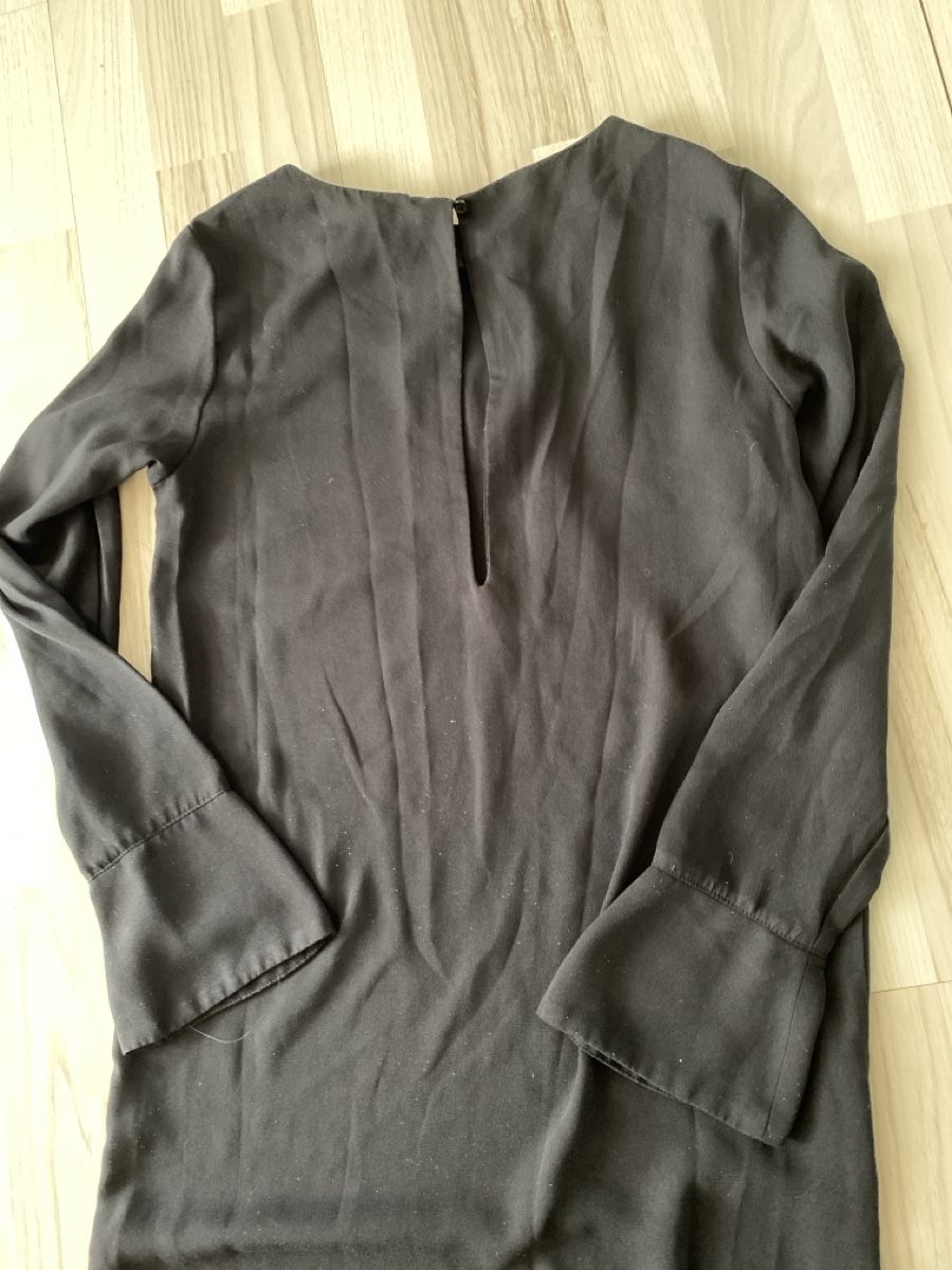 H&M Robes: Kleid Gr.36 – D'occasion à Strengelbach par Bycy 4