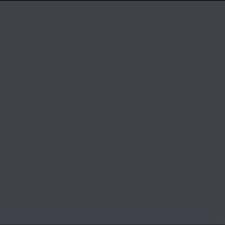 Profile image of pau_d5s8