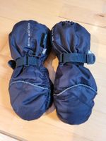 Gants 3-4 ans
