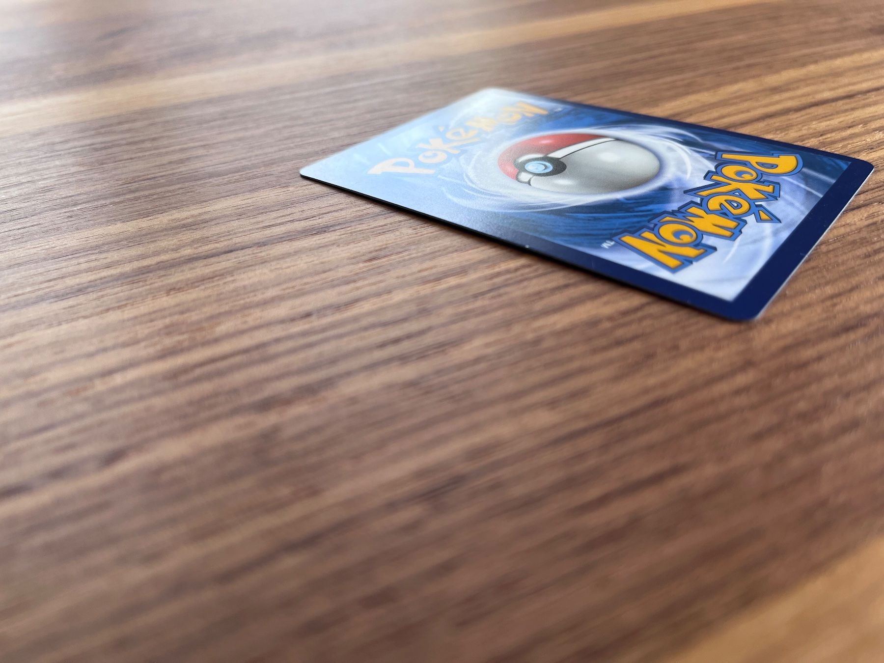 Pokémon Carte collezionabili: Pokémon Arceus Vstar 2023 – Usato da Rüschlikon venduto da Olga2110 5