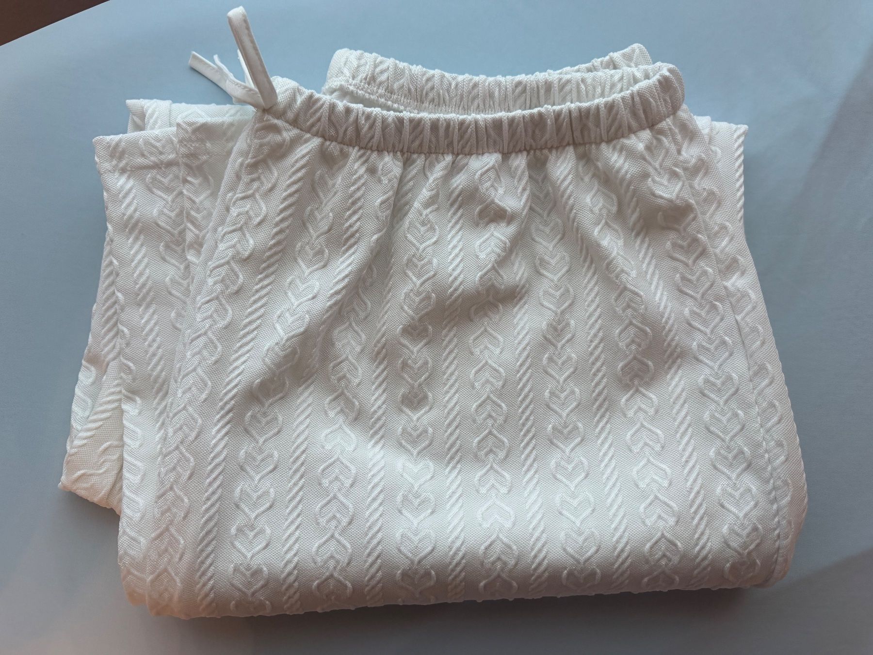 Hosen: Relaxhose – Neu und originalverpackt aus Kloten von des_xv52 1