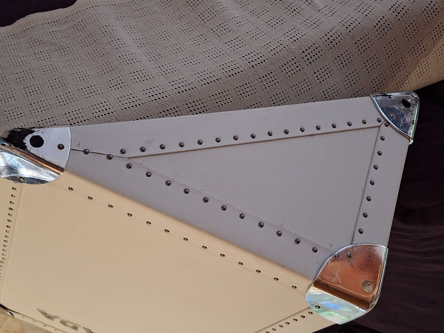 Altro in Decorazioni & Accessori: Présentoir - support hauteur 71 cm marque Prada – Usato da Villiers venduto da san_jn5w 8