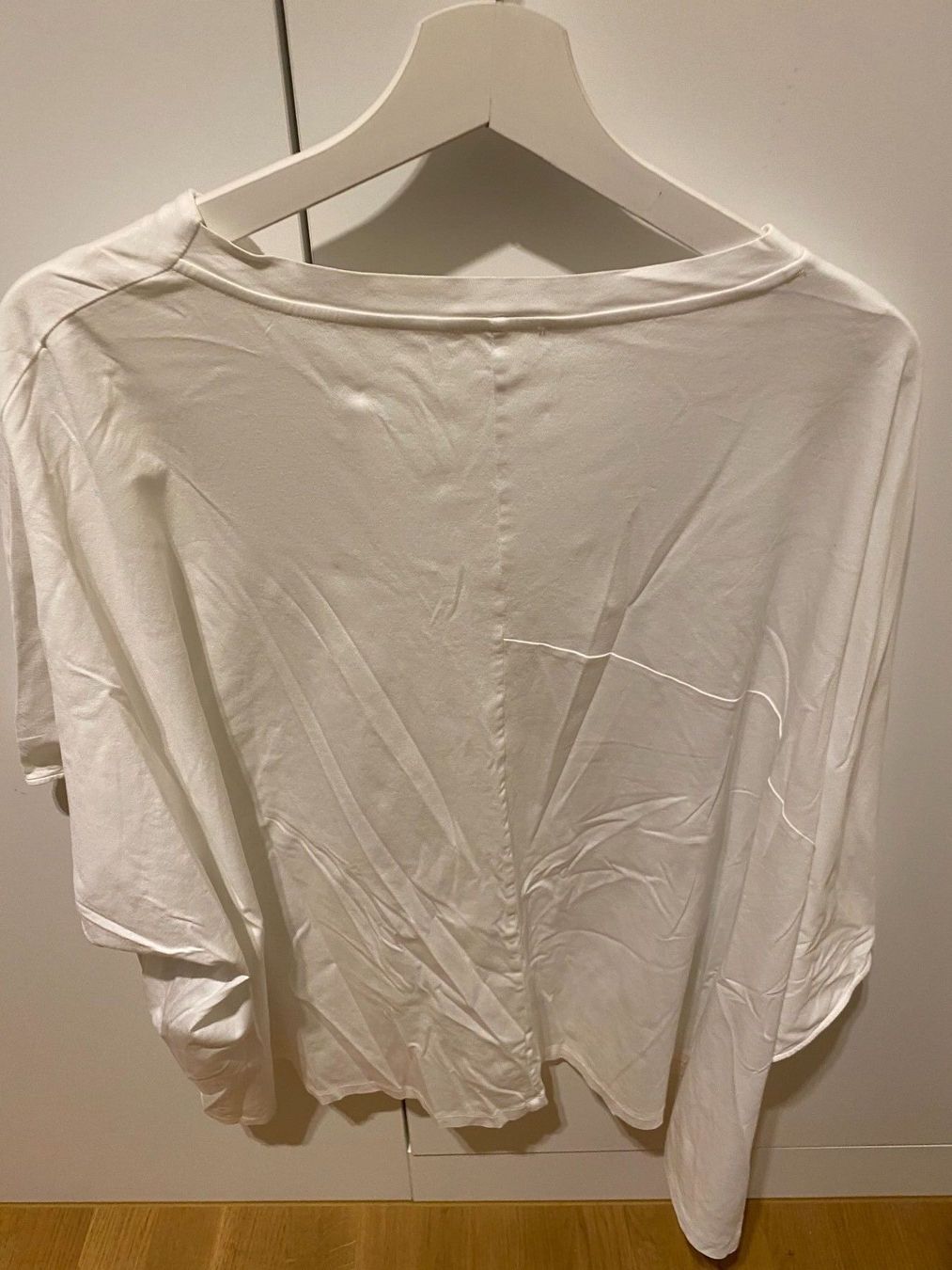 Cos Camicette: COS Shirt Gr. L – Usato da Altendorf venduto da wqv_97 2
