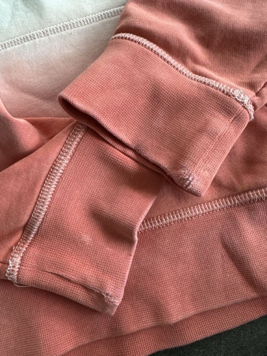 Gap Pulls et sweat-shirts: Gap Pullover – D'occasion à Unterseen par Zurbi 3