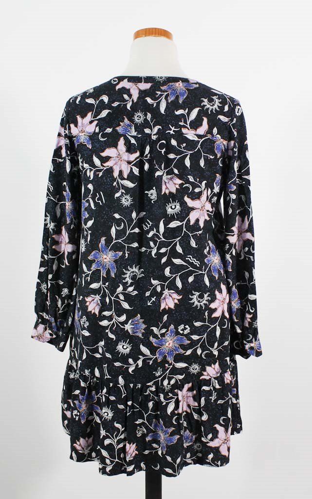 Cecil Vestiti: CECIL Kleid Gr. S – Usato da Belp venduto da caramel-secondhand 2