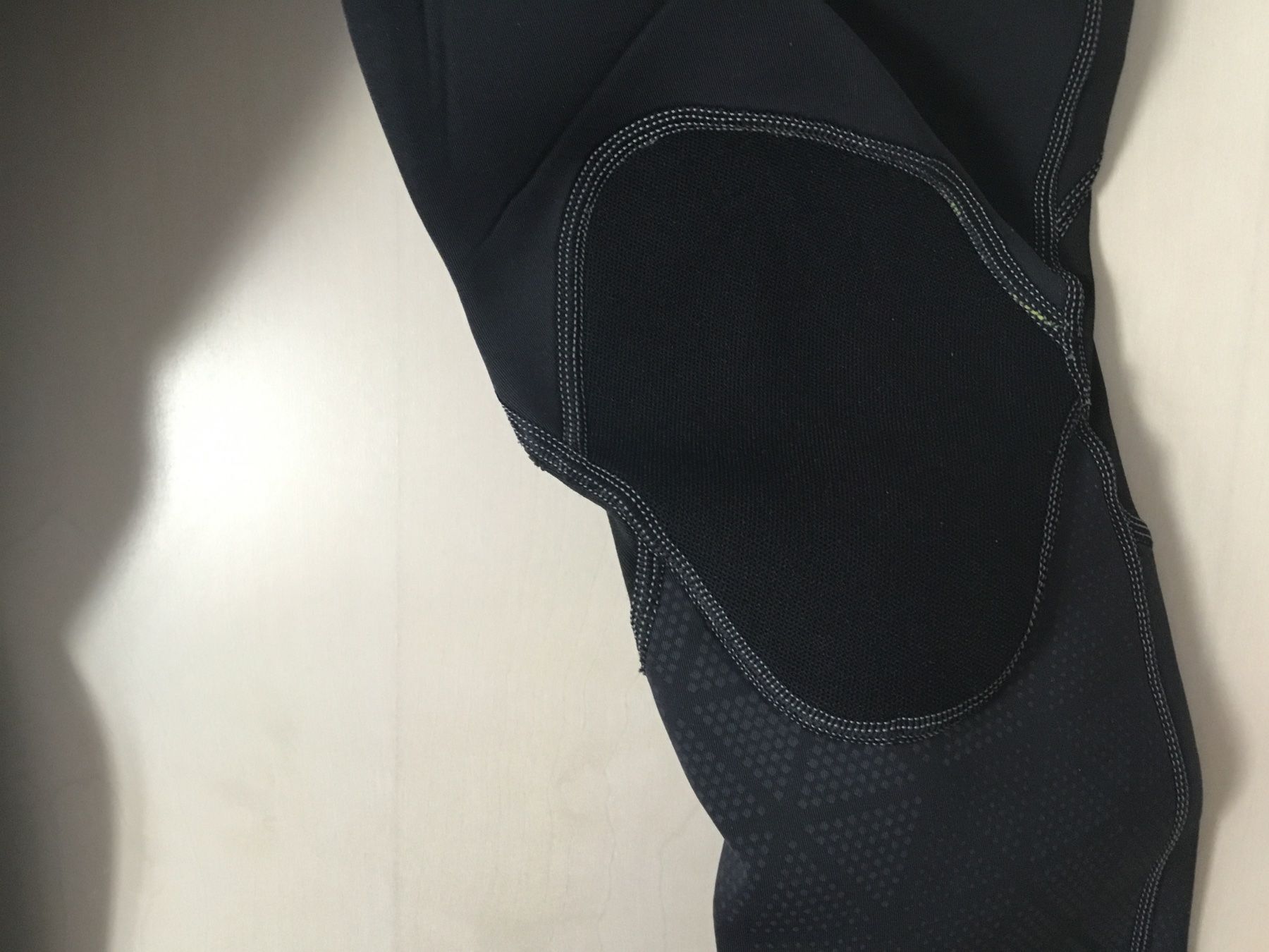 Roxy Jacken: Neopren Jacke & Hose Damen – Neu (gemäss Beschreibung) aus Schlieren von hespeler99 5