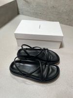 P.A.R.O.S.H. Sandalen (Gr. 38)