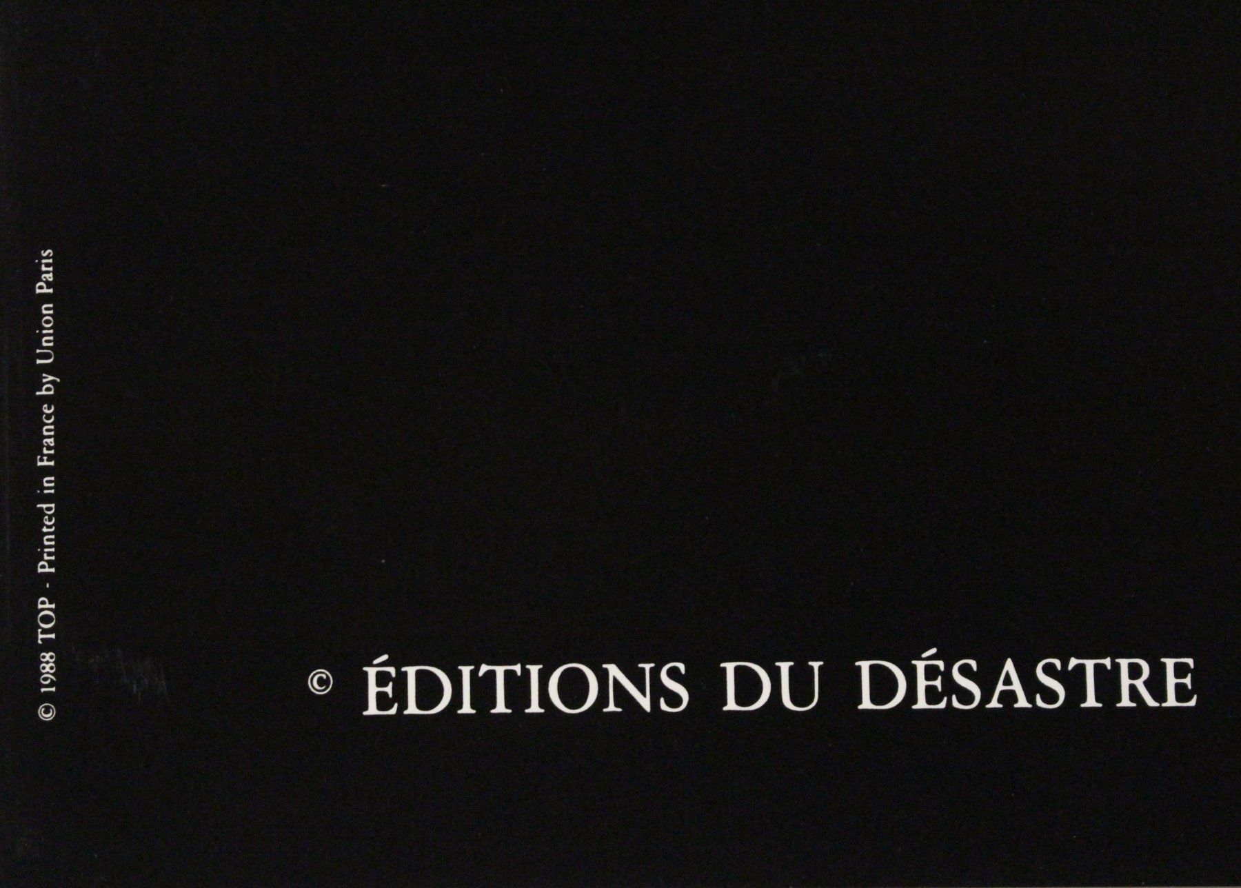Grafica & Litografie: Ménilmontant, 1948 by Willy Ronis Offset Lithographie – Usato da Bruettisellen venduto da Collector_Store 4
