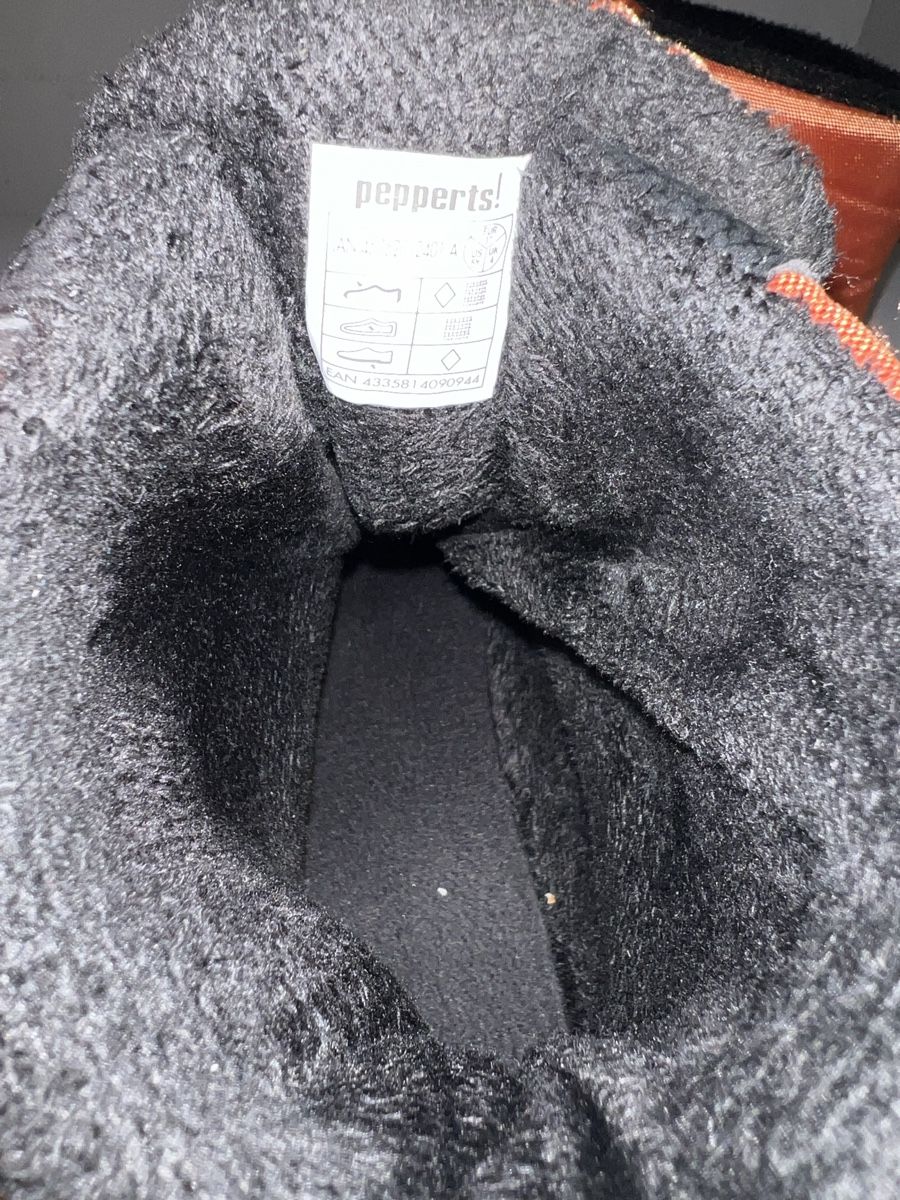 Scarpe per ragazzi: Winterschuhe Gröss 37 – Usato da Pratteln venduto da Luxus.Fee 3