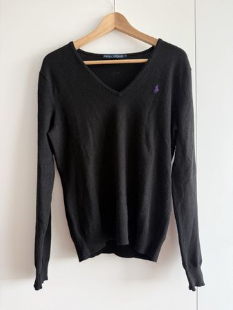 Ralph Lauren Pullover