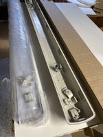 Deckenlampe Lagerraum oder Werkstatt