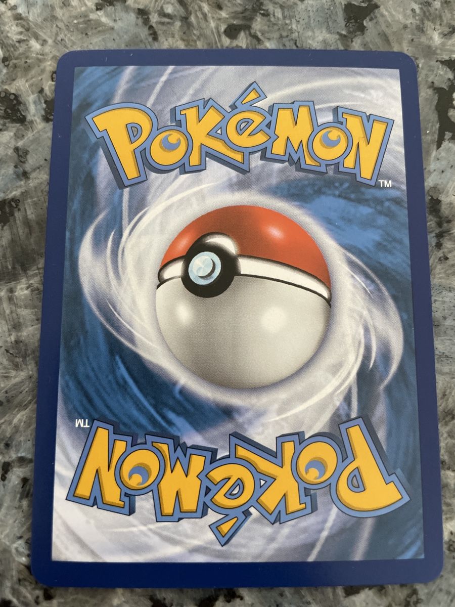 Pokémon Cartes à collectionner: Pokemon Axantor VSTAR – D'occasion à Ueberstorf par Vmirco 1