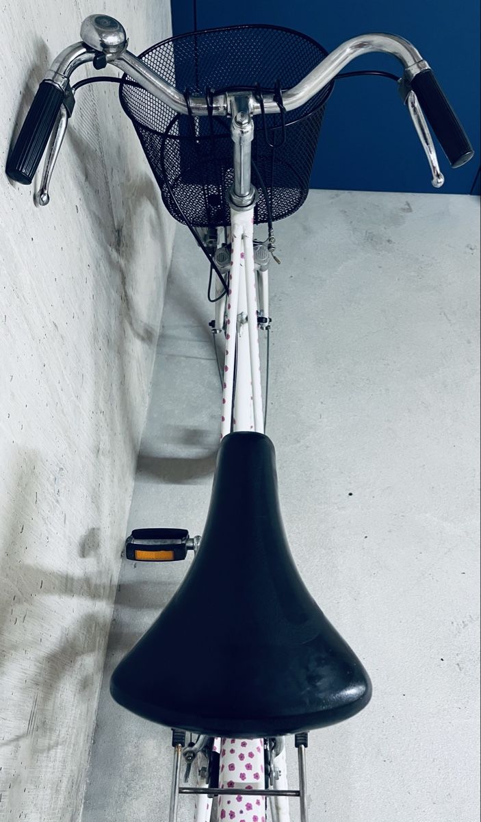 Vélos: Damen Velo – D'occasion à Zürich par Bidon3011 9