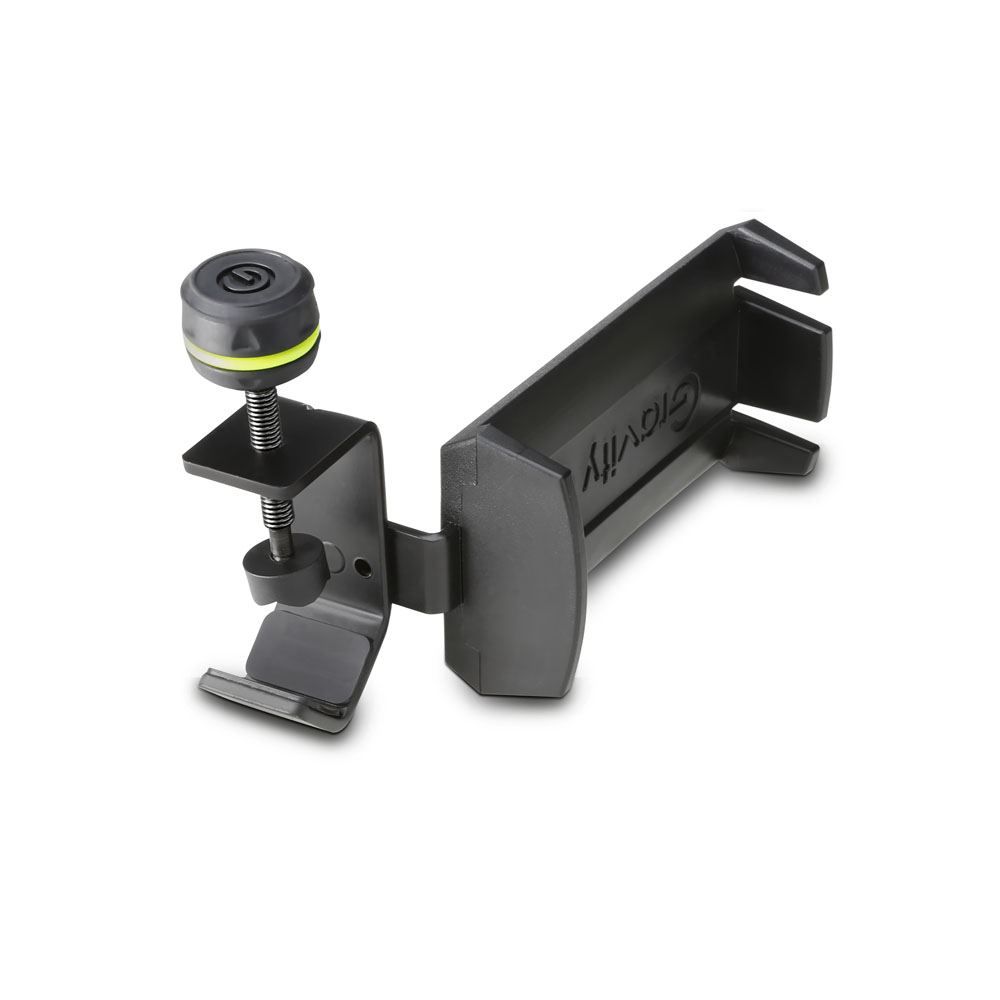 Supporti a parete: Gravity HP HMS 01 B - Kopfhörerhalter... – Nuovo e nell'imballaggio originale da Däniken SO venduto da Profog1 2