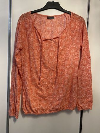 Damen Bluse von Street One gr.36