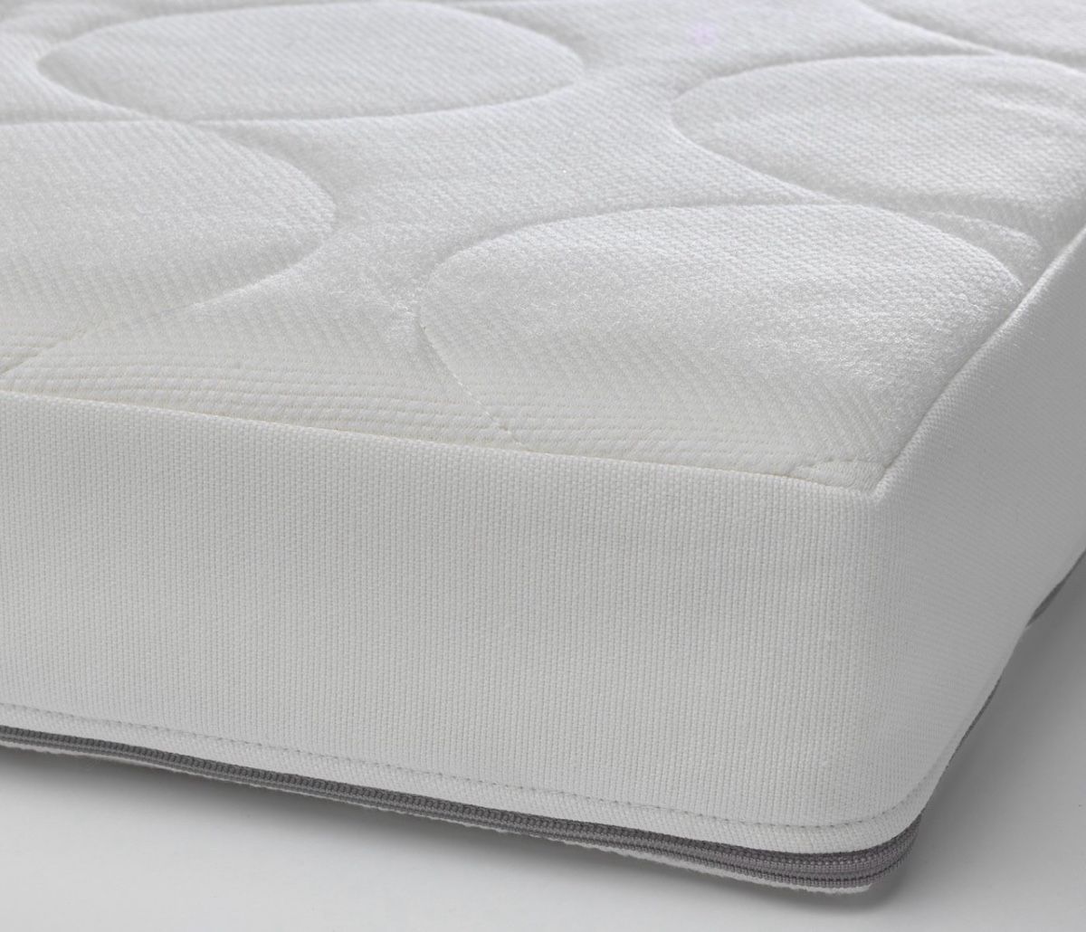 Ikea Letti: IKEA Babybett Smagöra – Usato da Weiach venduto da TaSaSc 3