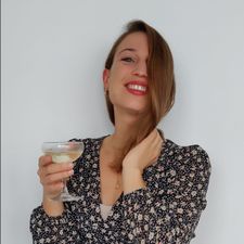 Profile image of rolena94
