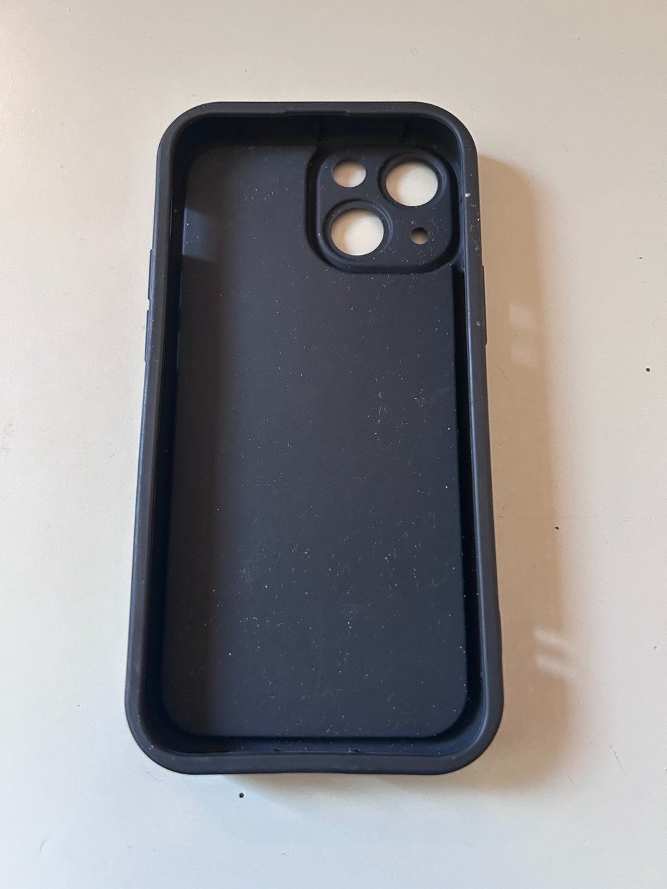 Coques & Protection écran: Cover Iphone 13 Mini - Teschio – D'occasion à Giubiasco par LorisVale 1