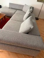 Ecksofa