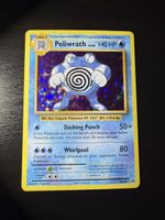 🇺🇸ab 1.- Poliwrath Stage 2 Level 48 Celebrations