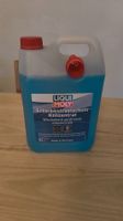 Liqui Moly Scheibenfrostschutz Konzentrat 5L (zu 95 % voll)