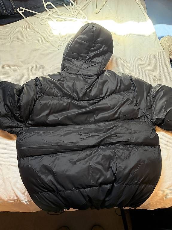 Giacche: Stussy winterjacke Size M – Usato da Geuensee venduto da mar_ld75 3