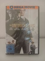 The Untouchables/neu