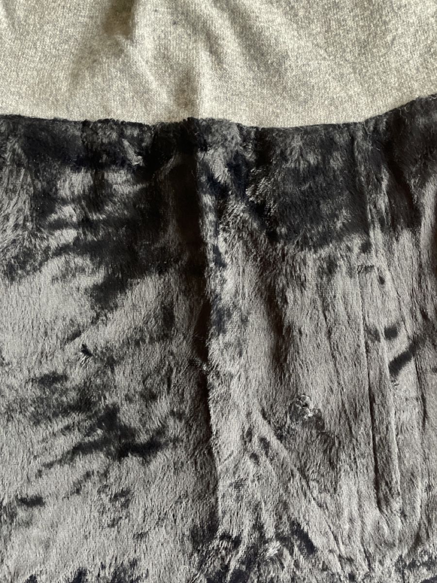 Dolce & Gabbana Vestiti: Robe D&G élégante taille S – Nuovo (secondo la descrizione) da Martigny venduto da Lea_lucci 3