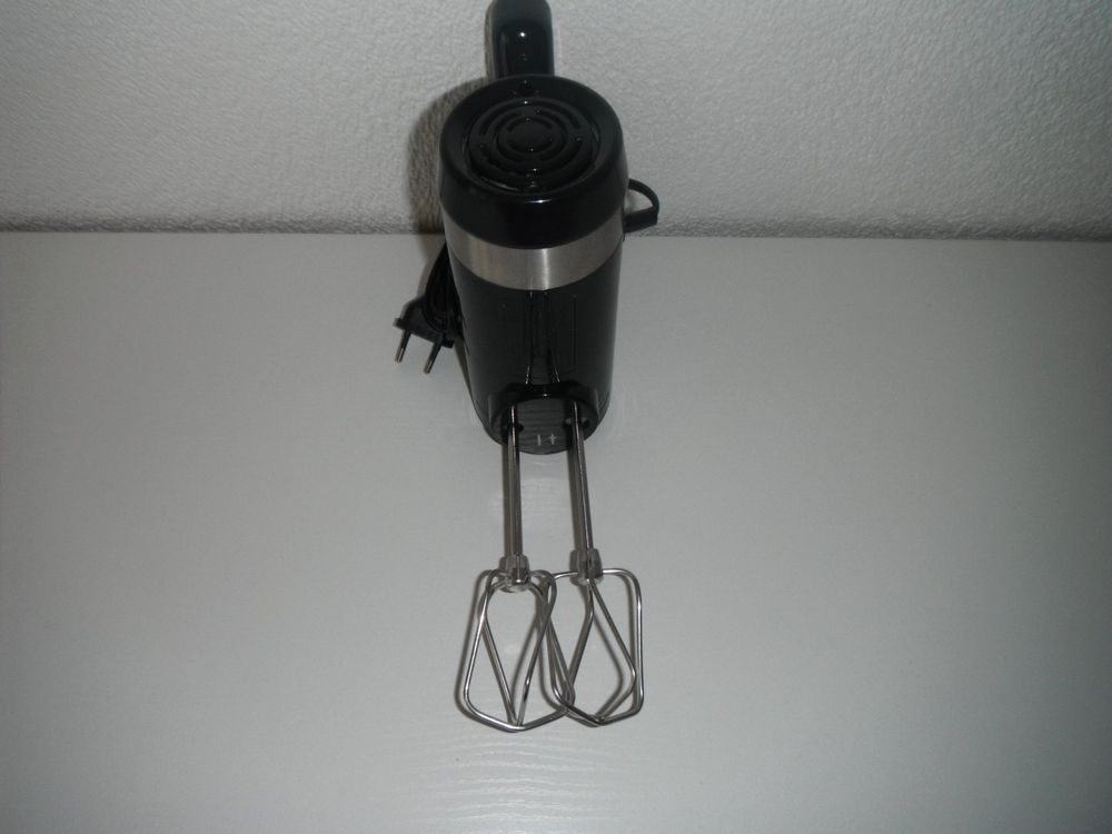Mixer WMF | Kaufen auf Ricardo