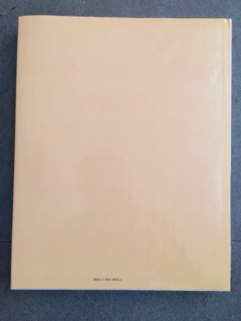 Bücher: Caspar David Friedrich, Kunstbuch, 1987 – Gebraucht aus Zofingen von angito 3