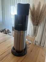 Sodastream DUO